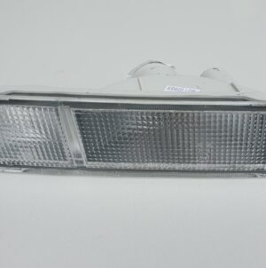 Lampa 214-1643-C kier.+pozycja L200 96-07 tuning