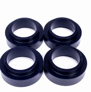 Podkładki poli Land Rover 4cm POD11-4PU