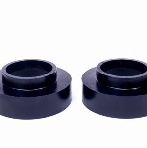 Podkładki poli Frontera B 4cm POD12-4PU