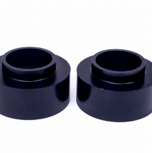 Podkładki poli Frontera B 6cm POD12-6PU