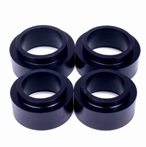 Podkładki poli Toyota LC70 5cm POD16-5PU