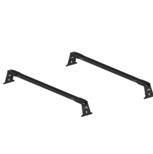 Reling dachowy uniwersalny Y61 F4x4 GNA