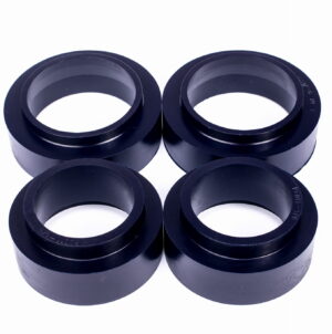 Podkładki poli Toyota LC80 5cm POD17-5PU