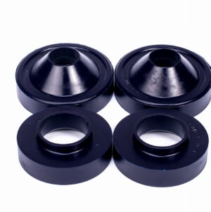 Podkładki poli Jeep JK POD18-3PU 3cm