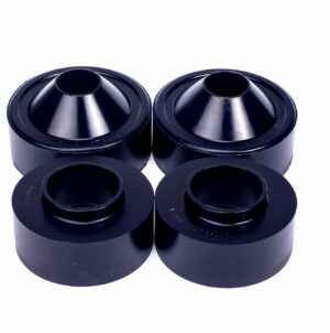 Podkładki poli Jeep JK POD18-5PU 5cm