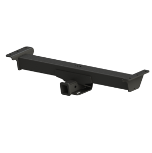 Belka haka Y61 F4x4 FNB