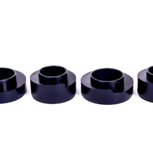 Podkładki poli Grand Vitara I 5cm POD2-5PU