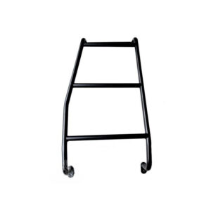 Drabinka Y60 długa F4x4 X15 DNC