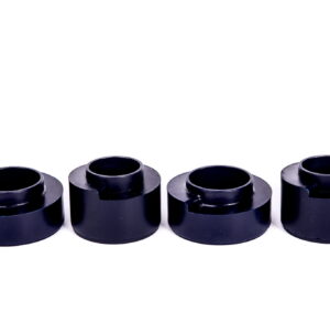 Podkładki poli Grand Vitara I 6cm POD2-6PU