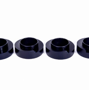 Podkładki poli Jimny 3,5cm POD3-3,5PU