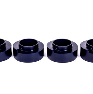 Podkładki poli Jimny 4,5cm POD3-4,5PU