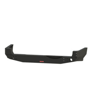 Zderzak Nissan Y61 tył ZNB