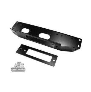 Płyta pod wyciągarke Y61 GU4 WNA