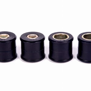 Polibusze panharda Patrol 2.8 P6-7/2 (4szt)