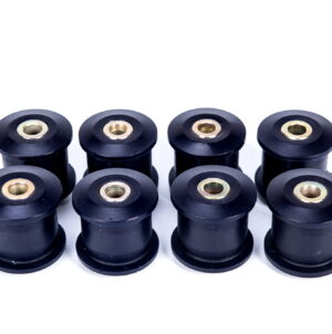 Polibusze wahacza tylnego Patrol P6-11 (1kpl=8szt)