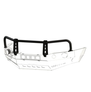 Bullbar do Y61 GU4 F4X4 XNG