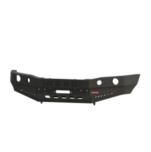 Zderzak Nissan Y61 GU4 bez bull ZNG