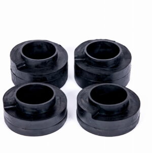 Podkładki gumowe Vitara 5cm POD1-5