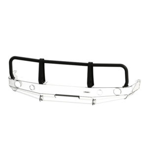 Bullbar do LC80 F4x4 XCA