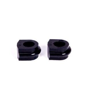 Tuleje stabilizatora Patrol przód Y61 FI23 P6-26