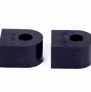 Tuleje stabilizatora Patrol przód Y60 FI15 P6-24