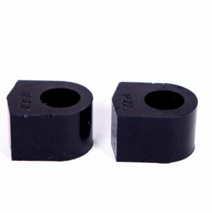 Tuleje stabilizatora Patrol przód Y61 FI20 P6-22