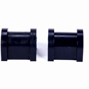 Tuleje stabilizatora Patrol tył Y60/Y61 FI17 P6-25