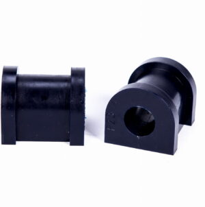 Tuleje stabilizatora Patrol tył Y61 FI19 P6-23