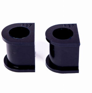 Tuleje stabilizatora Jimny fi 25 P3-27 (K)