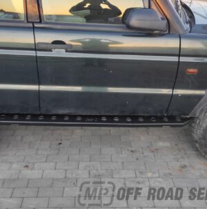 Progi LR Discovery II MPPBDD08