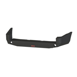 Zderzak Toyota LC90 tył ZCK