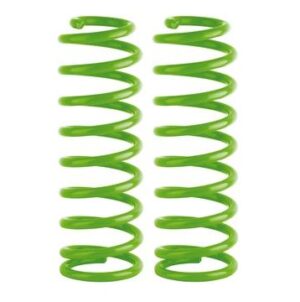 Sprężyna Iron Man JEEP020B