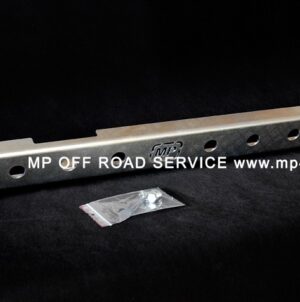 Osłona drążka tył LR Defender MPOT02DFO