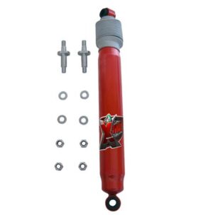 Amortyzator skrętu EFS 35-4025