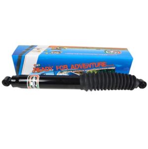 Amortyzator EFS 36-5430