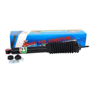 Amortyzator EFS 36-5493