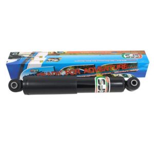 Amortyzator EFS 36-5528