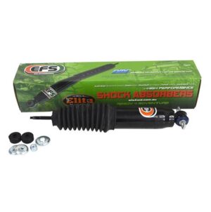 Amortyzator EFS 36-5530