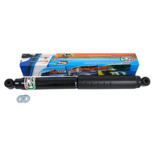 Amortyzator EFS 36-5548