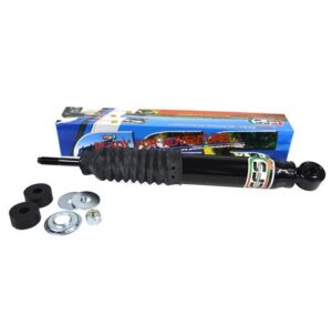 Amortyzator EFS 36-5552