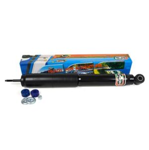 Amortyzator EFS 36-5584