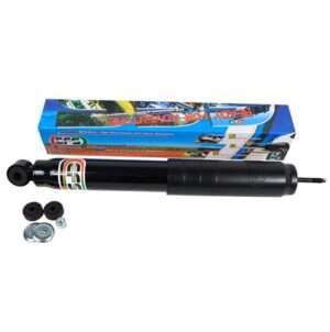 Amortyzator EFS 36-5585