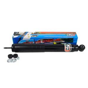 Amortyzator EFS 36-5589