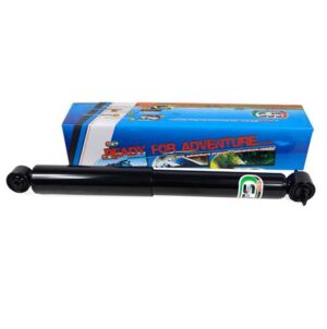 Amortyzator EFS 36-5598