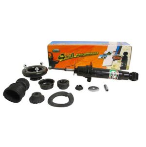 Amortyzator EFS 38-5624