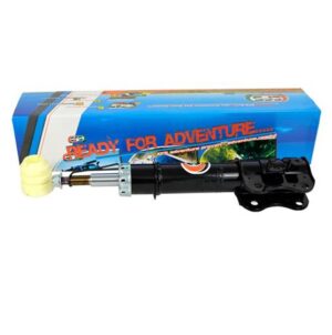 Amortyzator EFS 38-5628