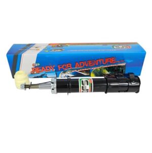 Amortyzator EFS 38-5629