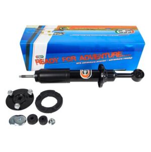 Amortyzator EFS 38-5636