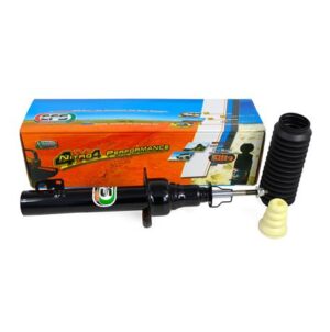 Amortyzator EFS 38-5642