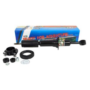 Amortyzator EFS 38-5650